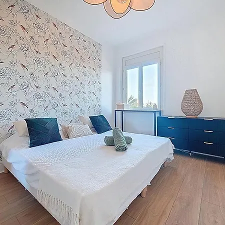 Le Briand Superbe Avec Vue 4 Personnes