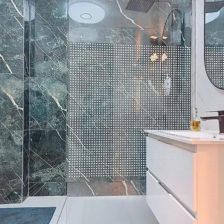 Appartement Le Briand Superbe Avec Vue 4 Personnes Valence (Drome)