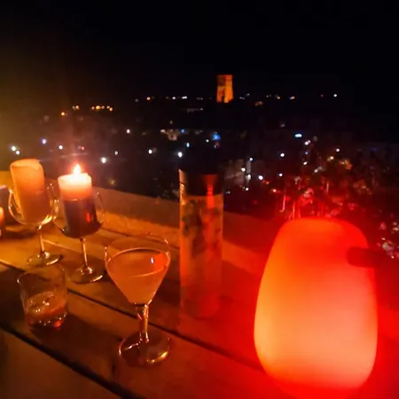 Le Briand Superbe Avec Vue 4 Personnes