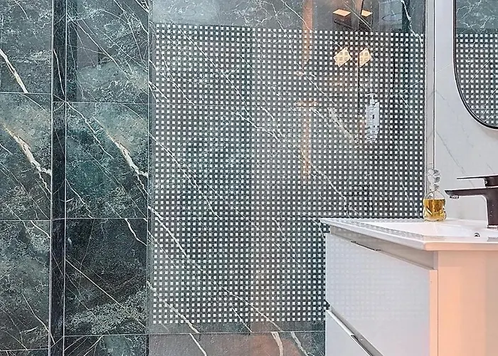 Lägenhet Le Briand Superbe Avec Vue 4 Personnes Valence (Drome)